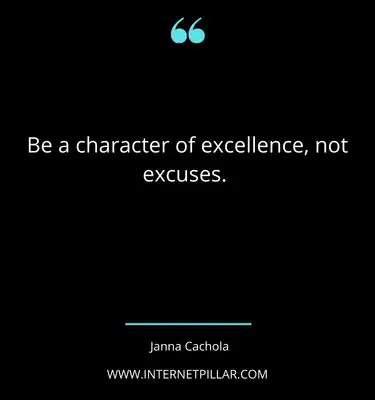 excellence-quotes-sayings