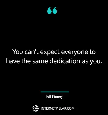 expectation-quotes-sayings-captions