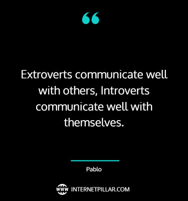 extrovert-quotes-1