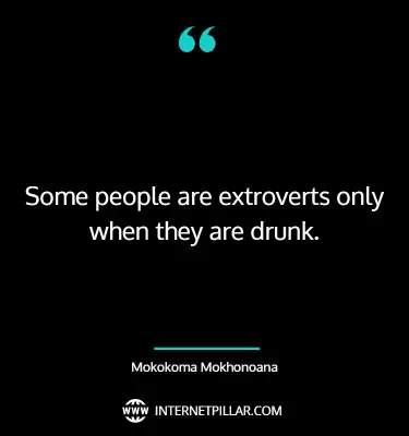 extrovert-quotes-sayings-captions