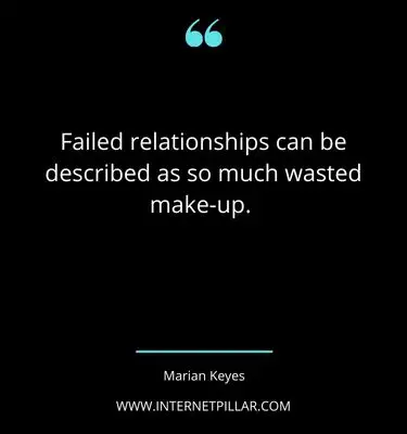failed-relationship-quotes-1