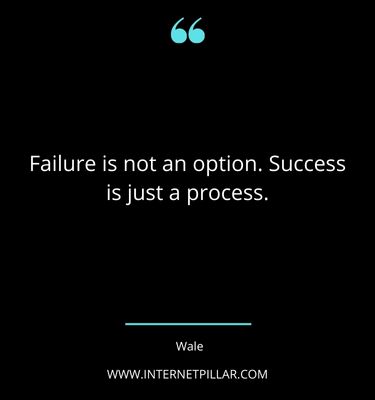 failure-is-not-an-option-quotes-1