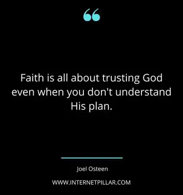 faith-in-god-quotes-sayings
