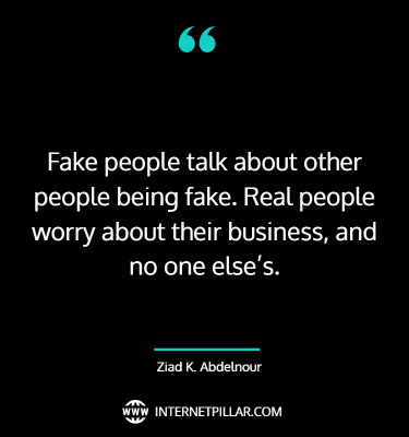 fake-people-quotes-sayings