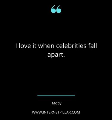 falling-apart-quotes-sayings-captions