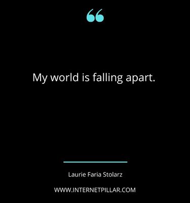 falling-apart-quotes-sayings