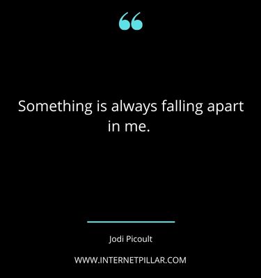 falling-apart-quotes