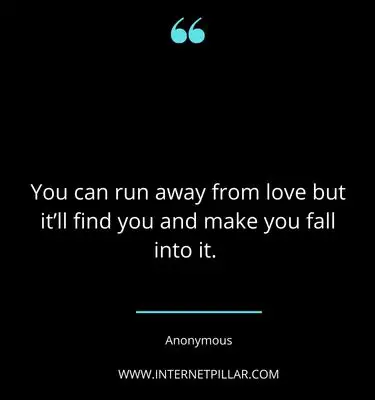 falling-in-love-quotes-sayings-captions