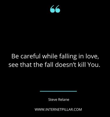falling-in-love-quotes-sayings