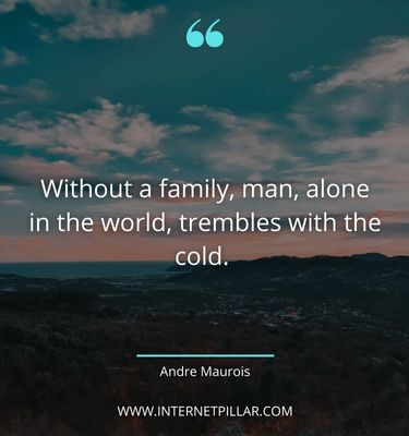 family-mention