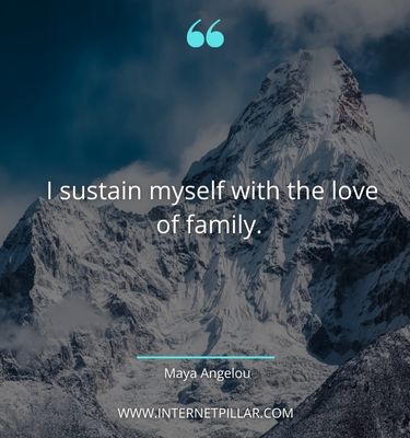 family-quote