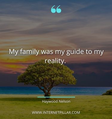 family-quotes