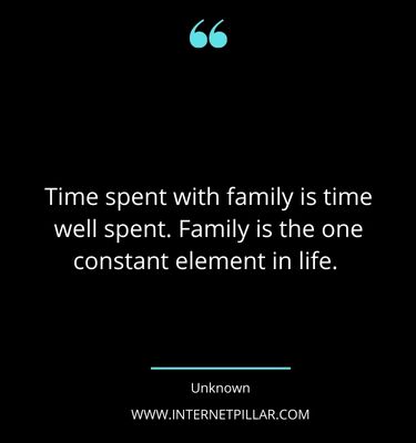family-time-quotes-1