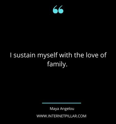 family-time-quotes-sayings