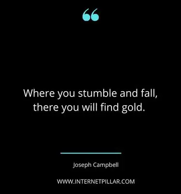 famous-gold-quotes-sayings-captions