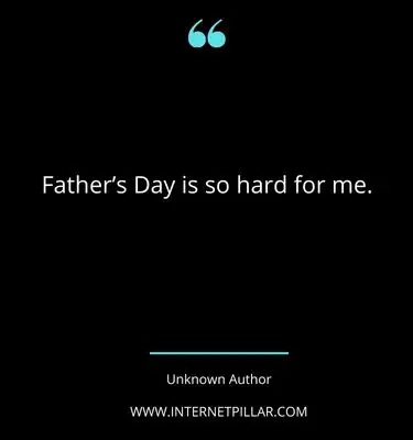 famous-absent-father-quotes-sayings-captions