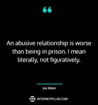 famous-abusive-relationship-quotes-sayings-captions