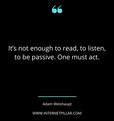 famous-adam-weishaupt-quotes-sayings-captions