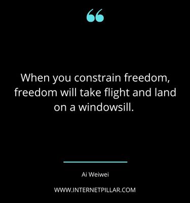 famous-ai-weiwei-quotes-sayings-captions