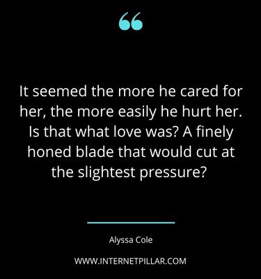 famous-alyssa-cole-quotes-sayings-captions
