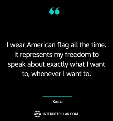 famous-american-flag-quotes-sayings-captions