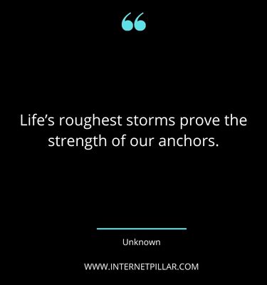 famous-anchor-quotes-sayings-captions
