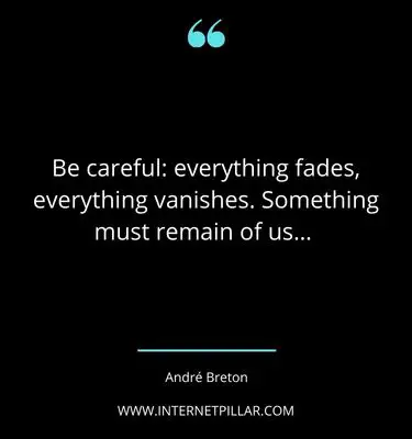 famous-andre-breton-quotes-sayings-captions