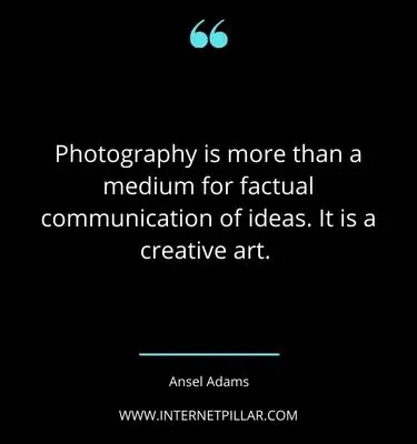 famous-ansel-adams-quotes-sayings-captions
