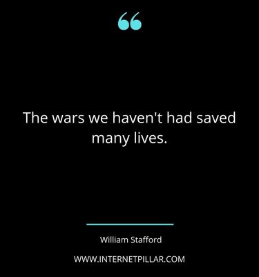 famous-anti-war-quotes-sayings-captions
