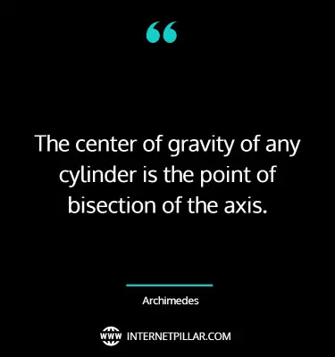 famous-archimedes-quotes-sayings-captions