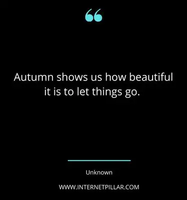 famous-autumn-quotes-sayings-captions