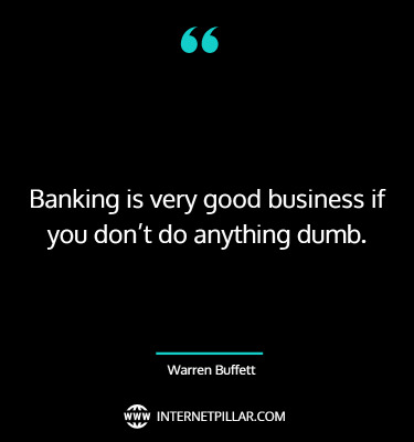 famous-banking-quotes-sayings-captions