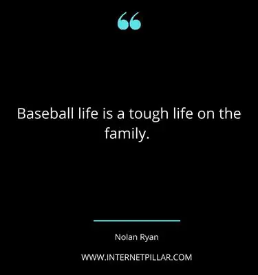 famous-baseball-quotes-sayings-captions