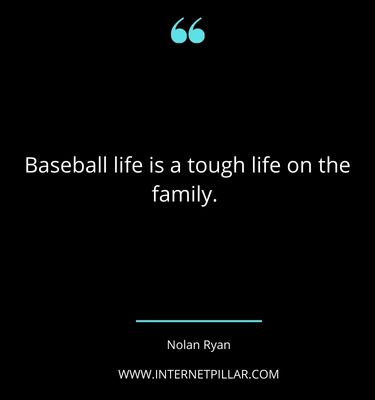 famous-baseball-quotes-sayings-captions