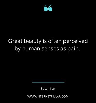 famous-beauty-is-pain-quotes-sayings-captions