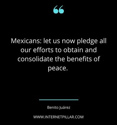 famous-benito-juarez-quotes-sayings-captions