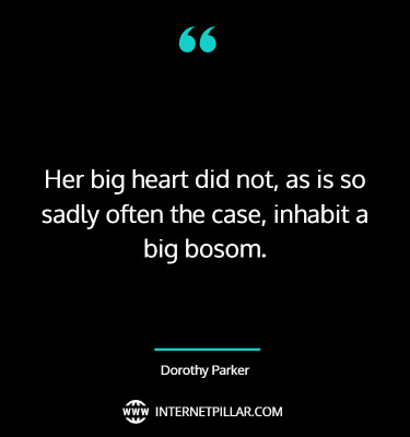 famous-big-heart-quotes-sayings-captions