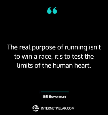 famous-bill-bowerman-quotes-sayings-captions