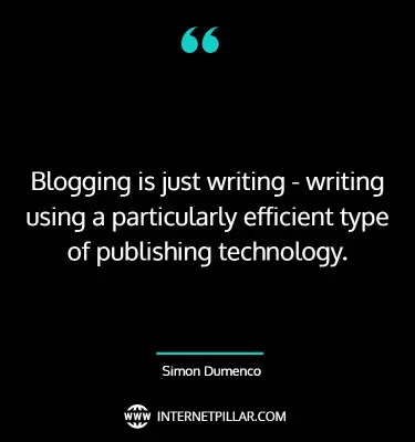 famous-blogging-quotes-sayings-captions