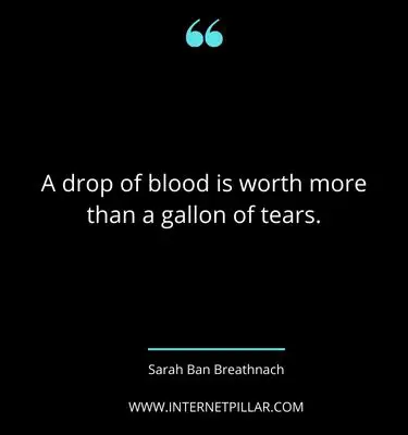 famous-blood-is-thicker-than-water-quotes-sayings-captions
