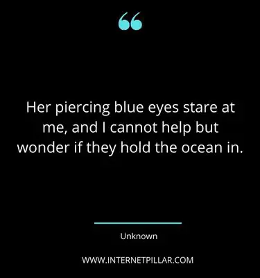 famous-blue-eyes-quotes-sayings-captions
