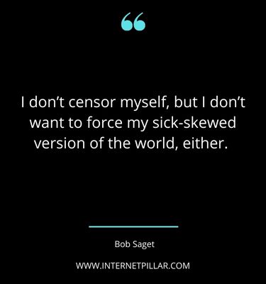 famous-bob-saget-quotes-sayings-captions