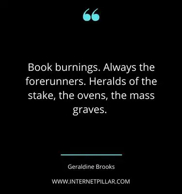 famous-book-burning-quotes-sayings-captions