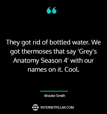 famous-bottled-water-quotes-sayings-captions