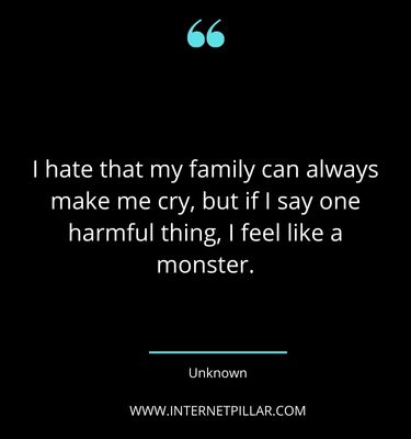 famous-broken-family-quotes-sayings-captions