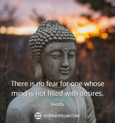 famous-buddha-quotes-on-life-that-will-change-your-mind-quotes-sayings-captions