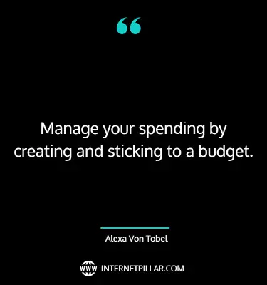 famous-budgeting-quotes-sayings-captions