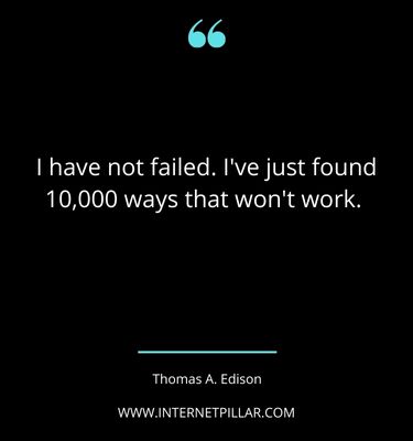 famous-business-growth-quotes-sayings-captions