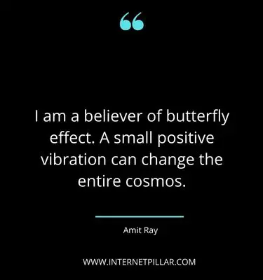 famous-butterfly-effect-quotes-sayings-captions