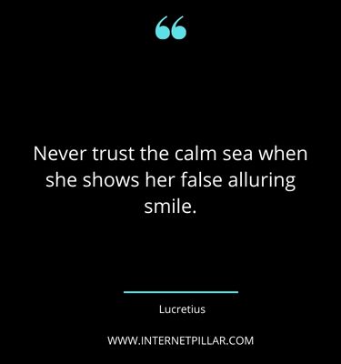 famous-calm-sea-quotes-sayings-captions